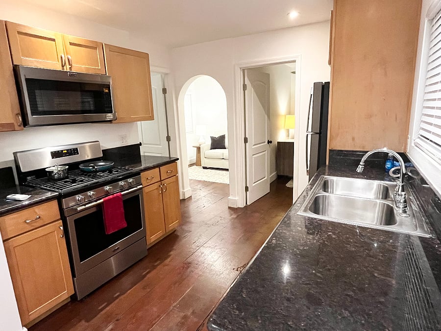 Furnished Finder property 715903_2 photo 3