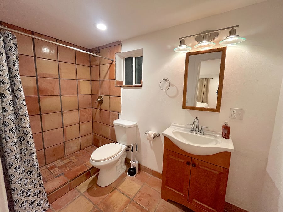 Furnished Finder property 715903_3 photo 3