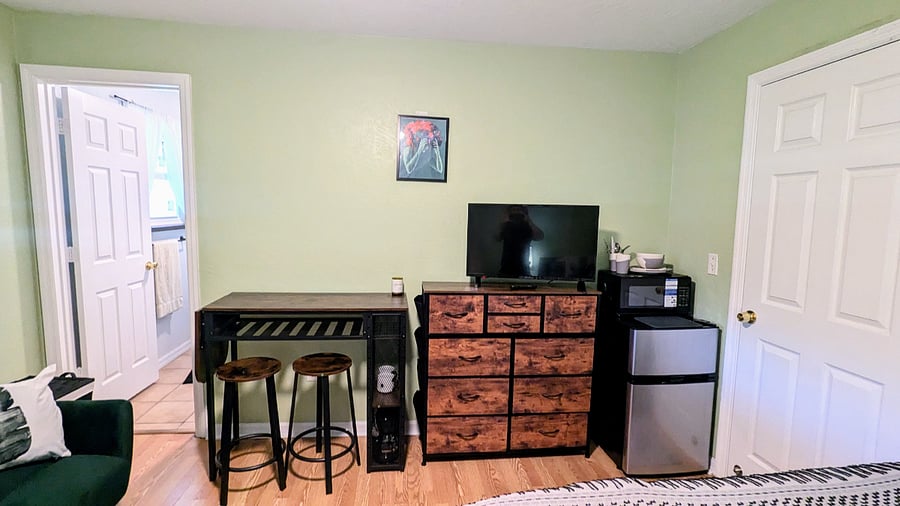 Furnished Finder property 715906_1 photo 4