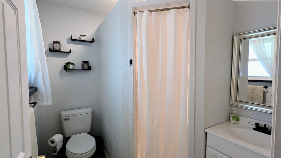 Furnished Finder property 715906_1 photo 7