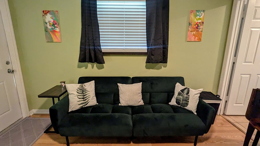 Furnished Finder property 715906_1 photo 3