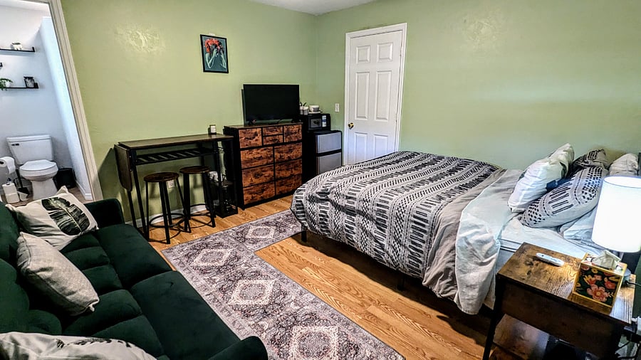 Furnished Finder property 715906_1 photo 6