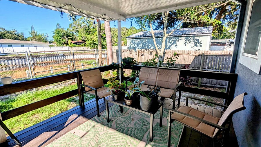 Furnished Finder property 715906_1 photo 10