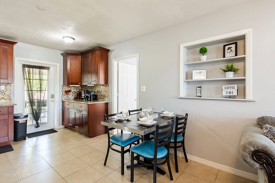 Furnished Finder property 715909_1 photo 5