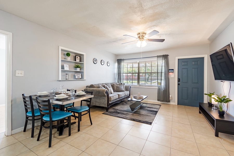 Furnished Finder property 715909_1 photo 4