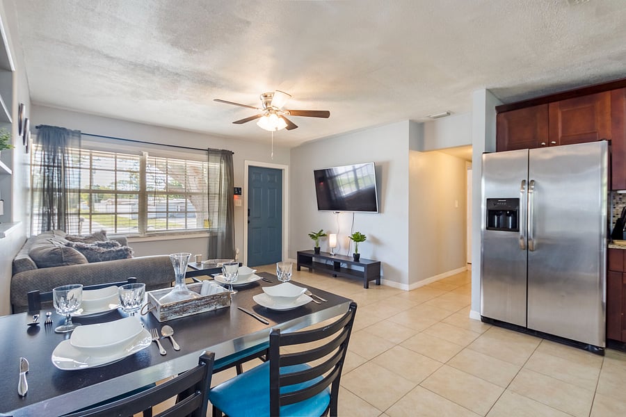 Furnished Finder property 715909_1 photo 6