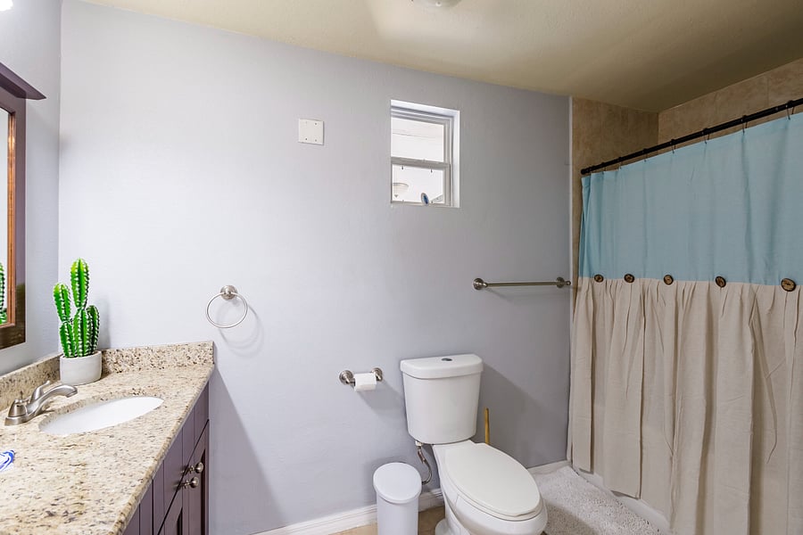 Furnished Finder property 715909_1 photo 7