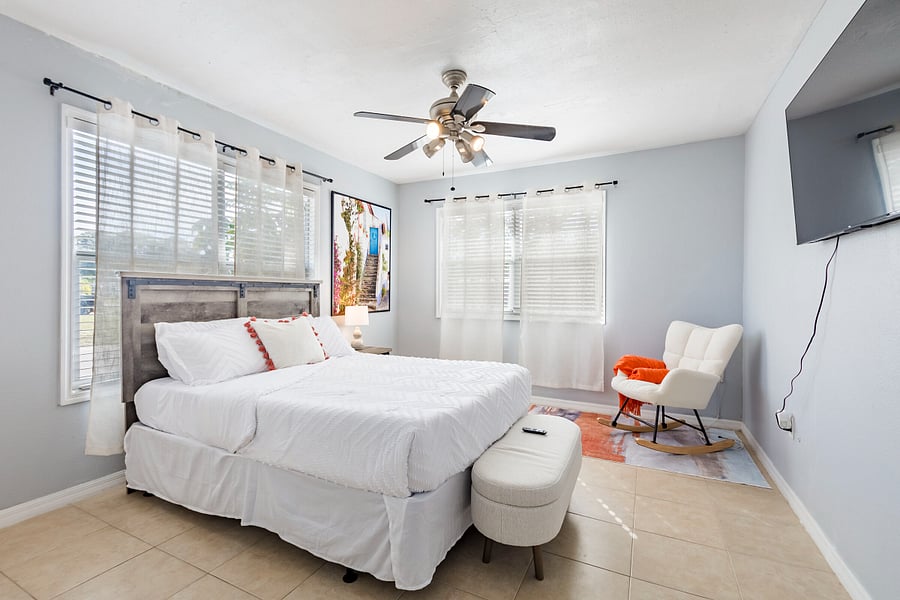 Furnished Finder property 715909_1 photo 8