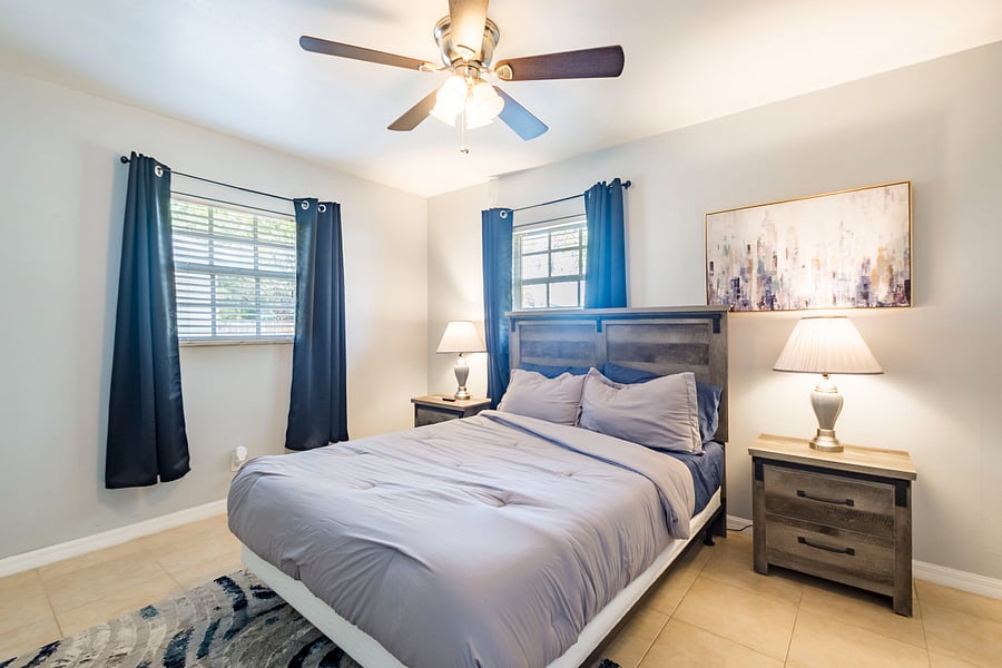 Furnished Finder property 715909_1 photo 9