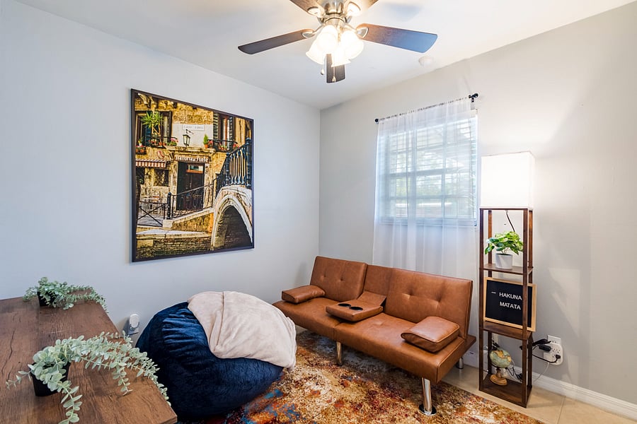 Furnished Finder property 715909_1 photo 10