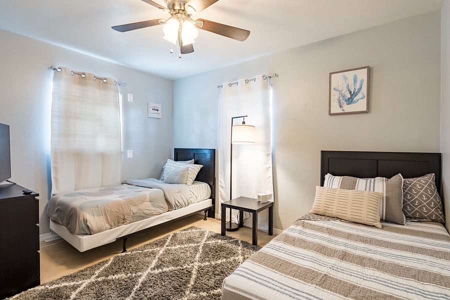 Furnished Finder property 715909_1 photo 11