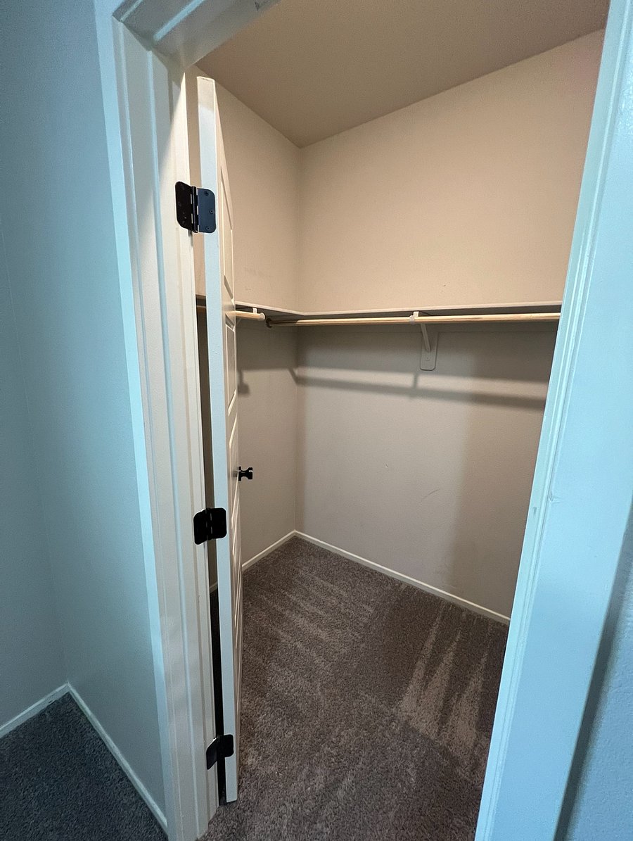 Furnished Finder property 715920_1 photo 5