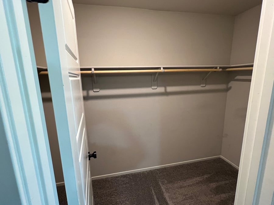 Furnished Finder property 715920_1 photo 7
