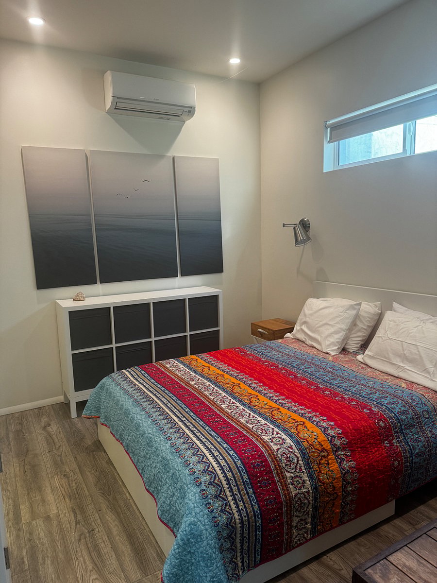 Furnished Finder property 715931_1 photo 9