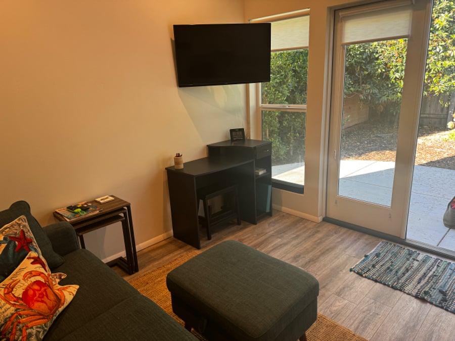Furnished Finder property 715931_1 photo 10