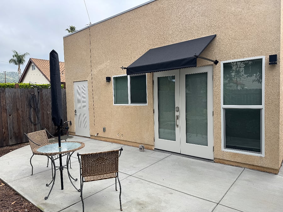 Furnished Finder property 715931_1 photo 1