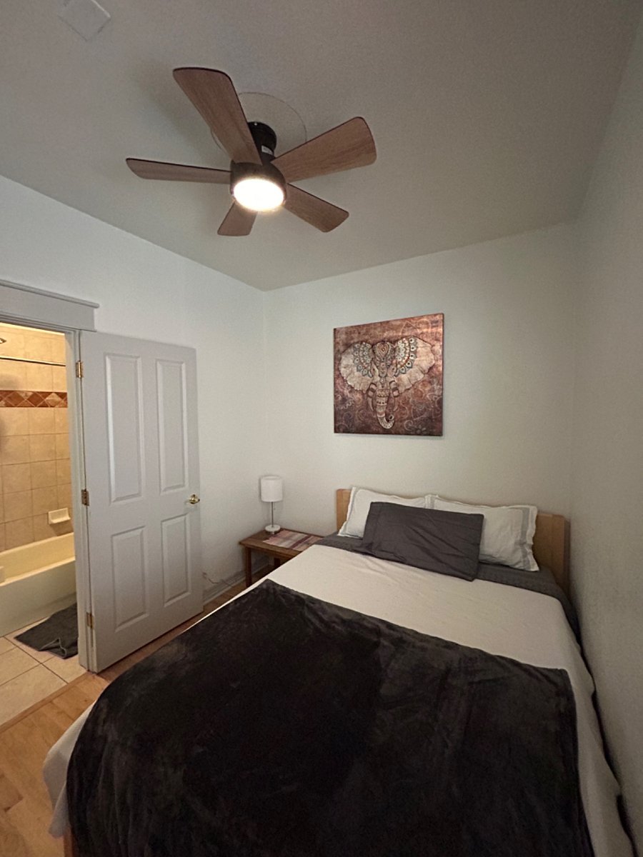 Furnished Finder property 715939_1 photo 4