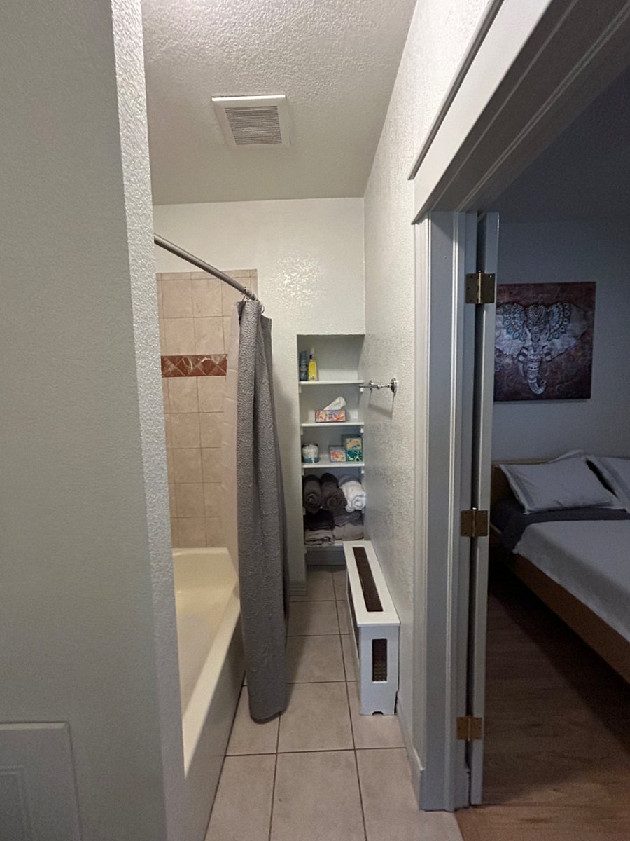 Furnished Finder property 715939_1 photo 5