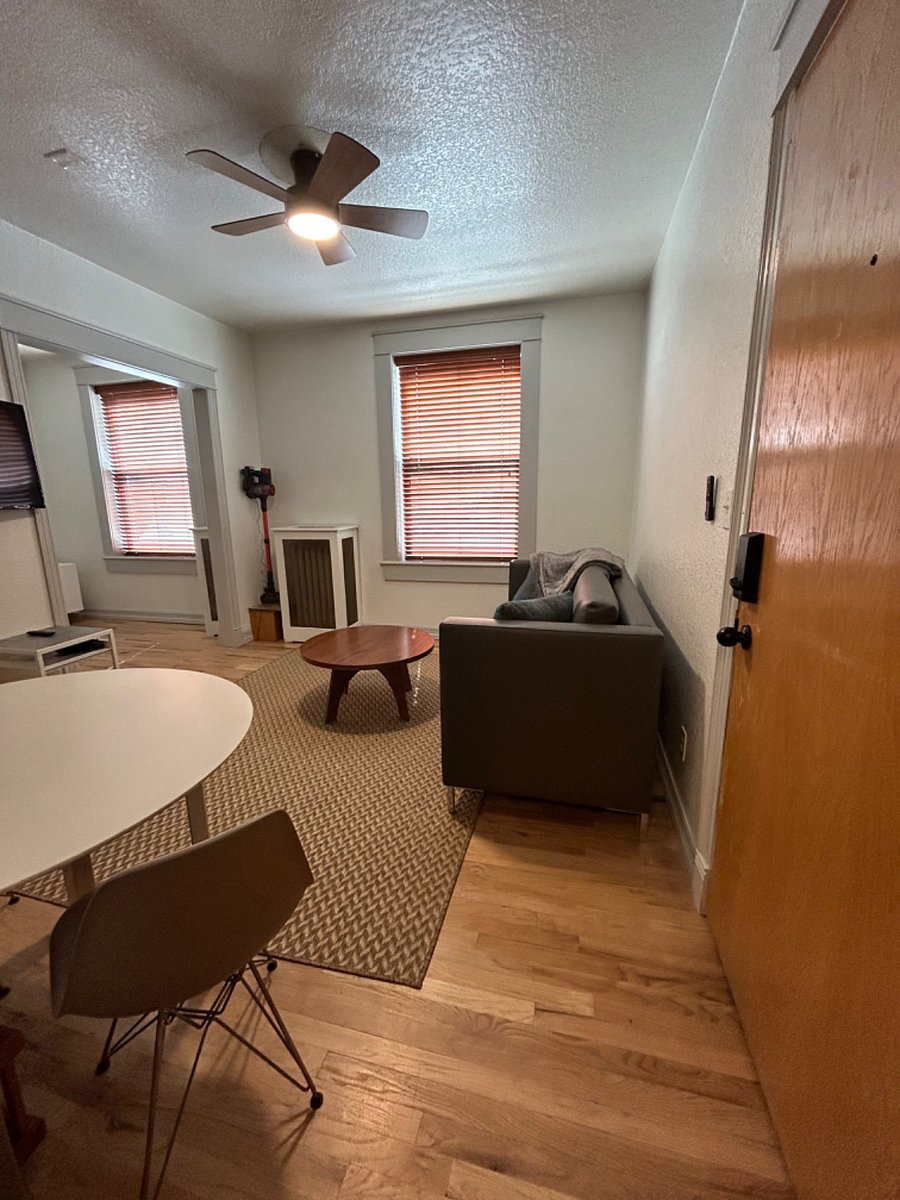 Furnished Finder property 715939_1 photo 6