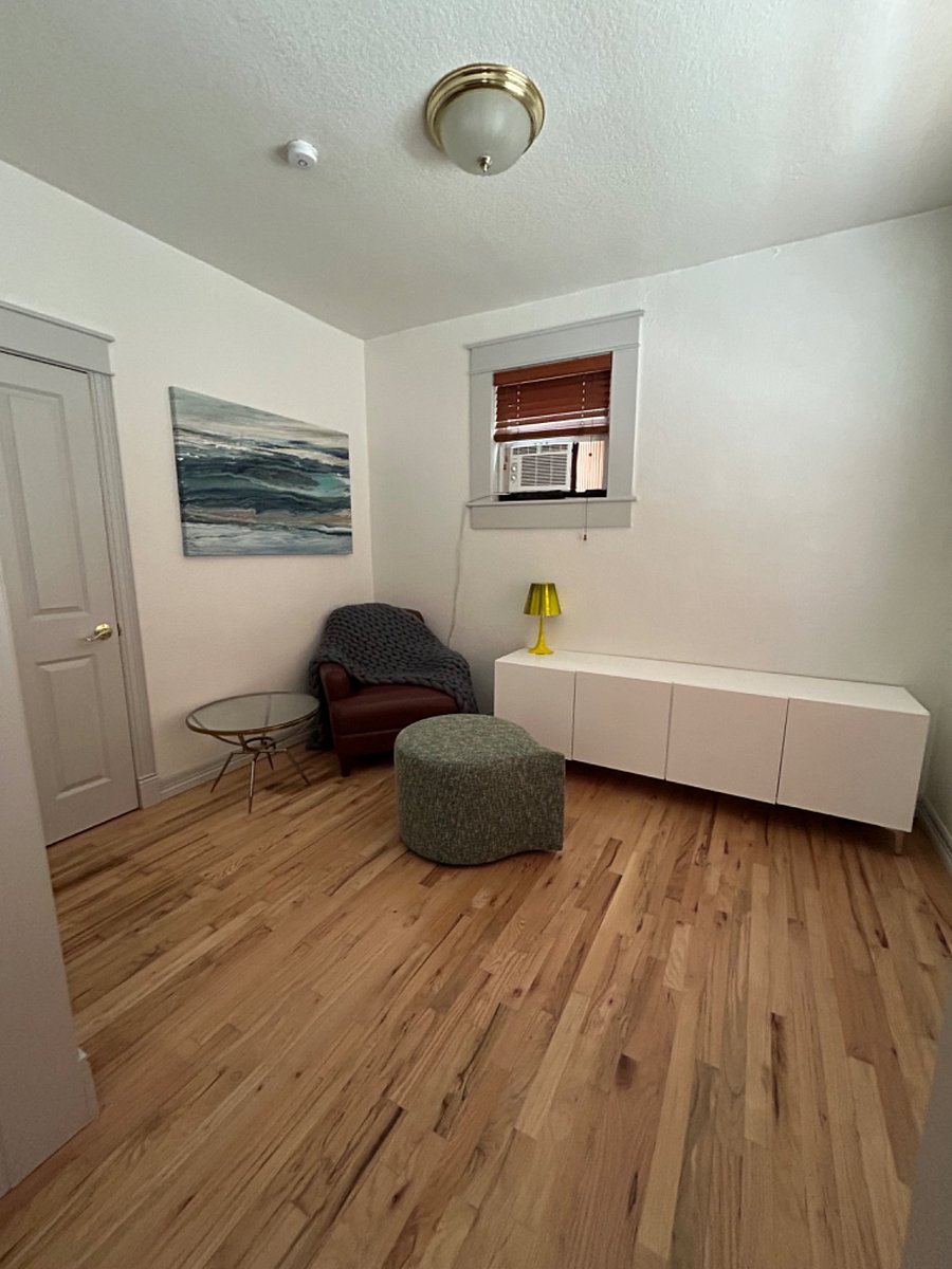 Furnished Finder property 715939_1 photo 8