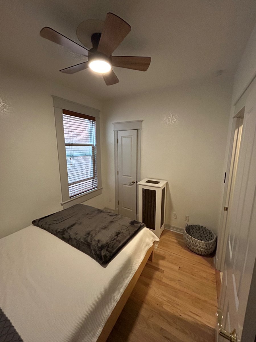 Furnished Finder property 715939_1 photo 9