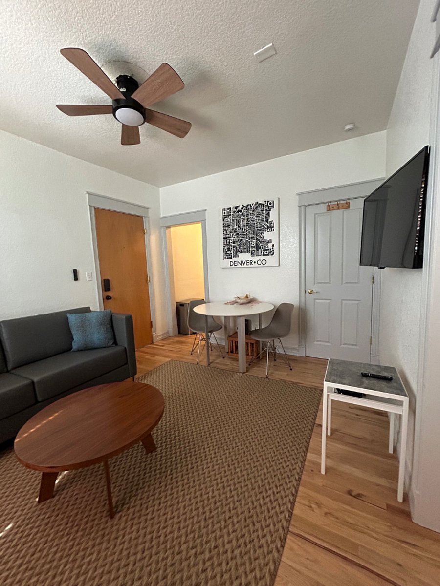 Furnished Finder property 715939_1 photo 11