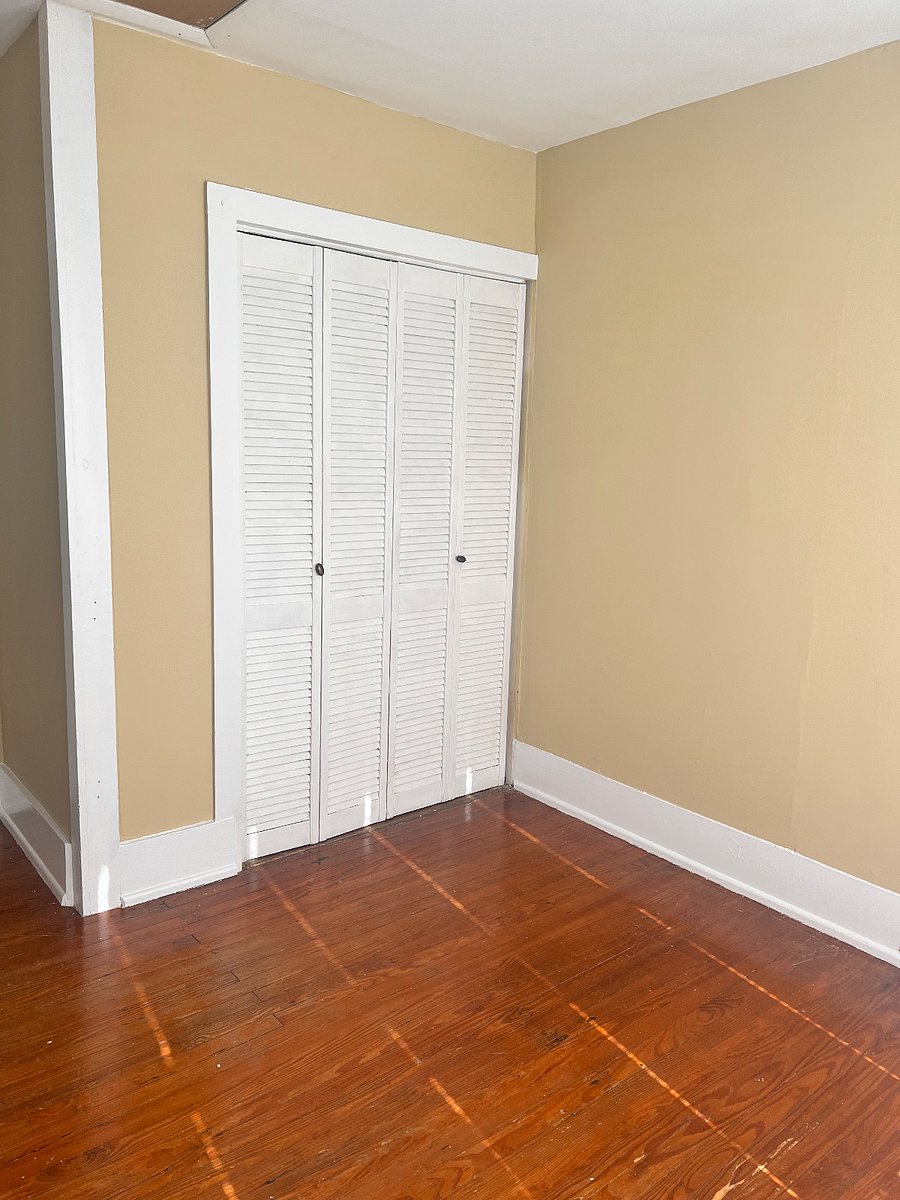 Furnished Finder property 715946_1 photo 8