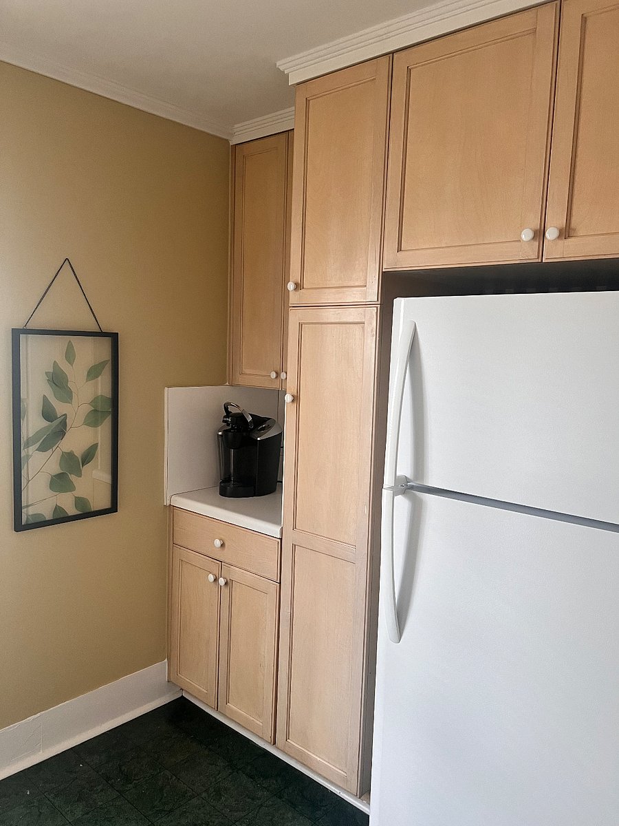 Furnished Finder property 715946_1 photo 5
