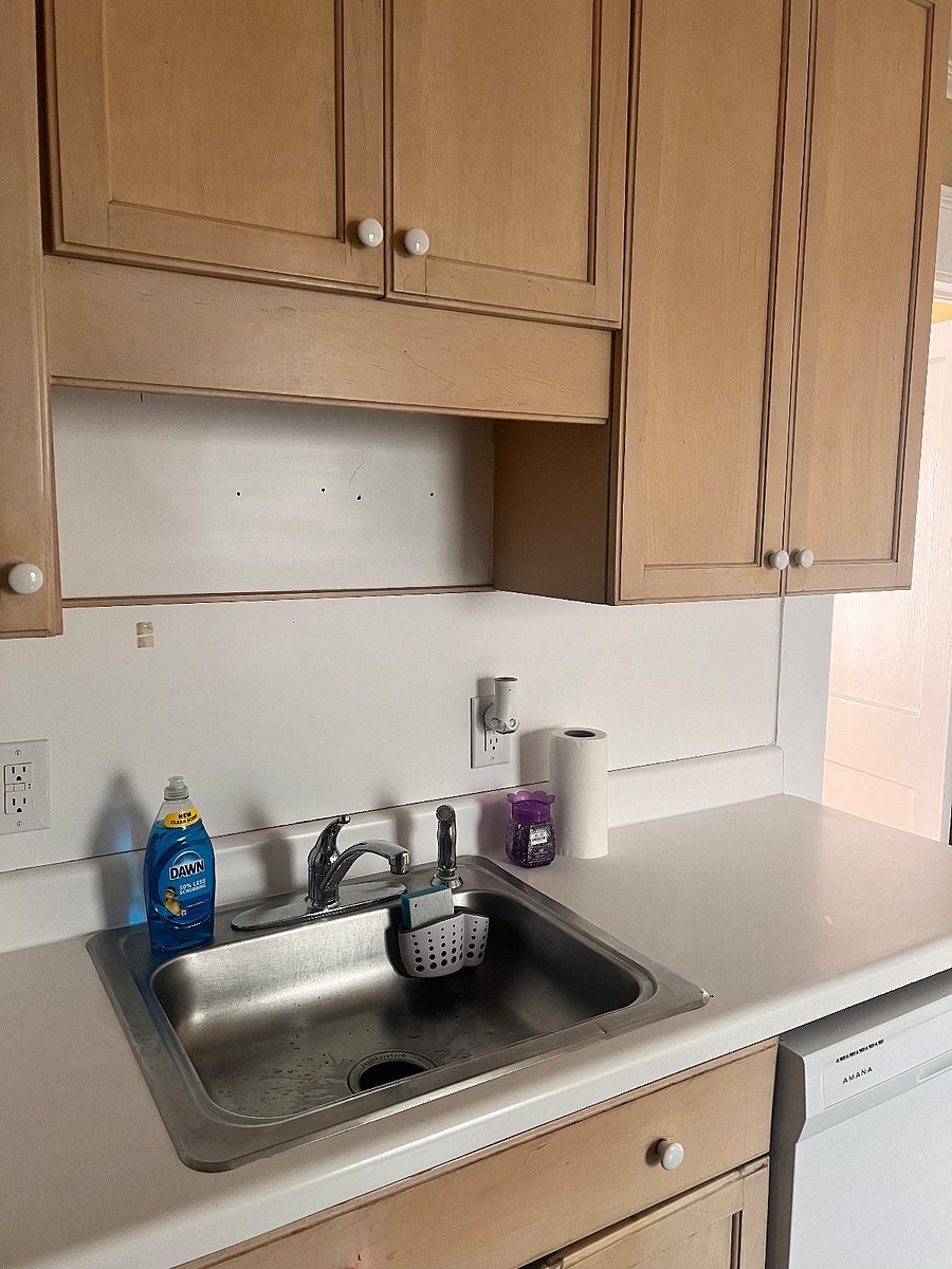Furnished Finder property 715946_1 photo 6