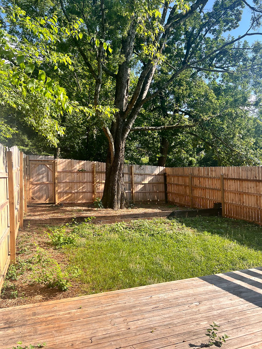 Furnished Finder property 715946_1 photo 14