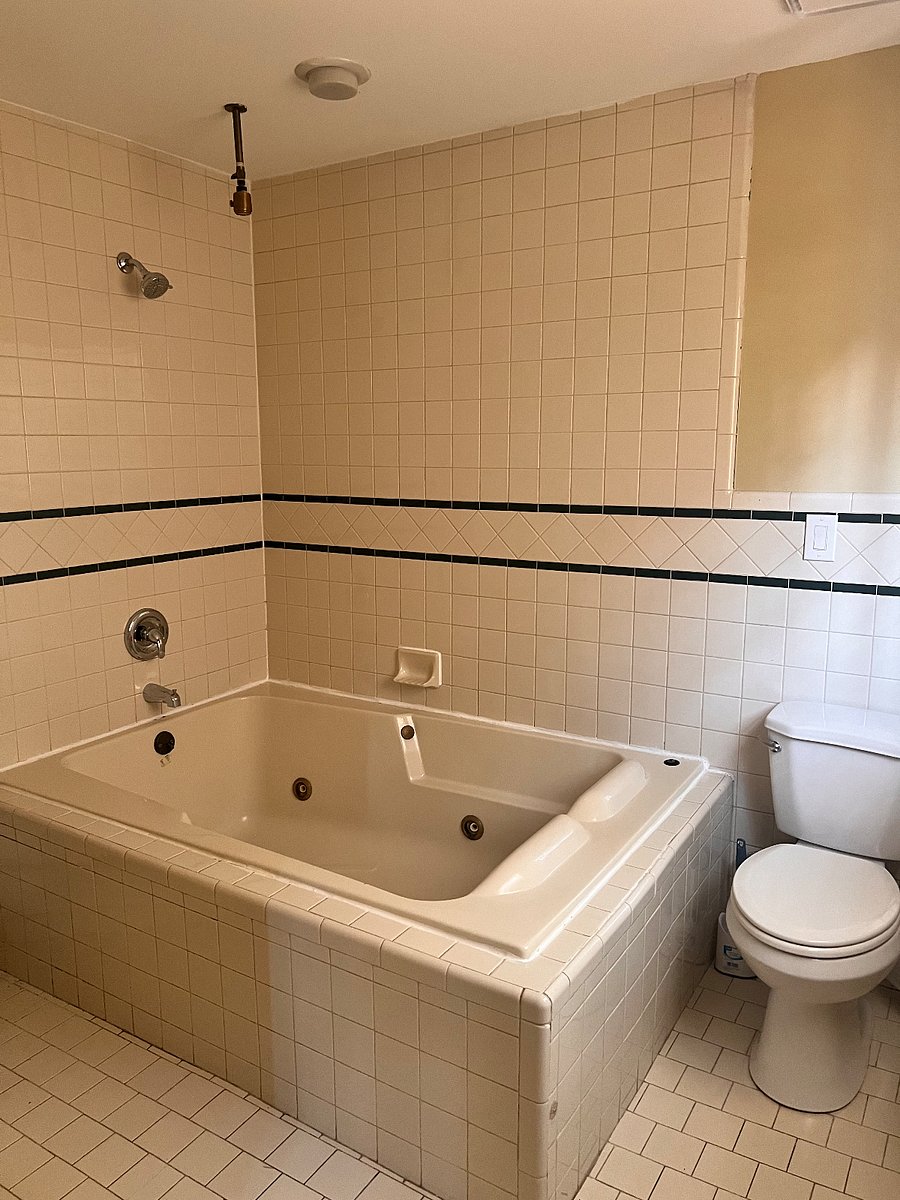 Furnished Finder property 715946_1 photo 13