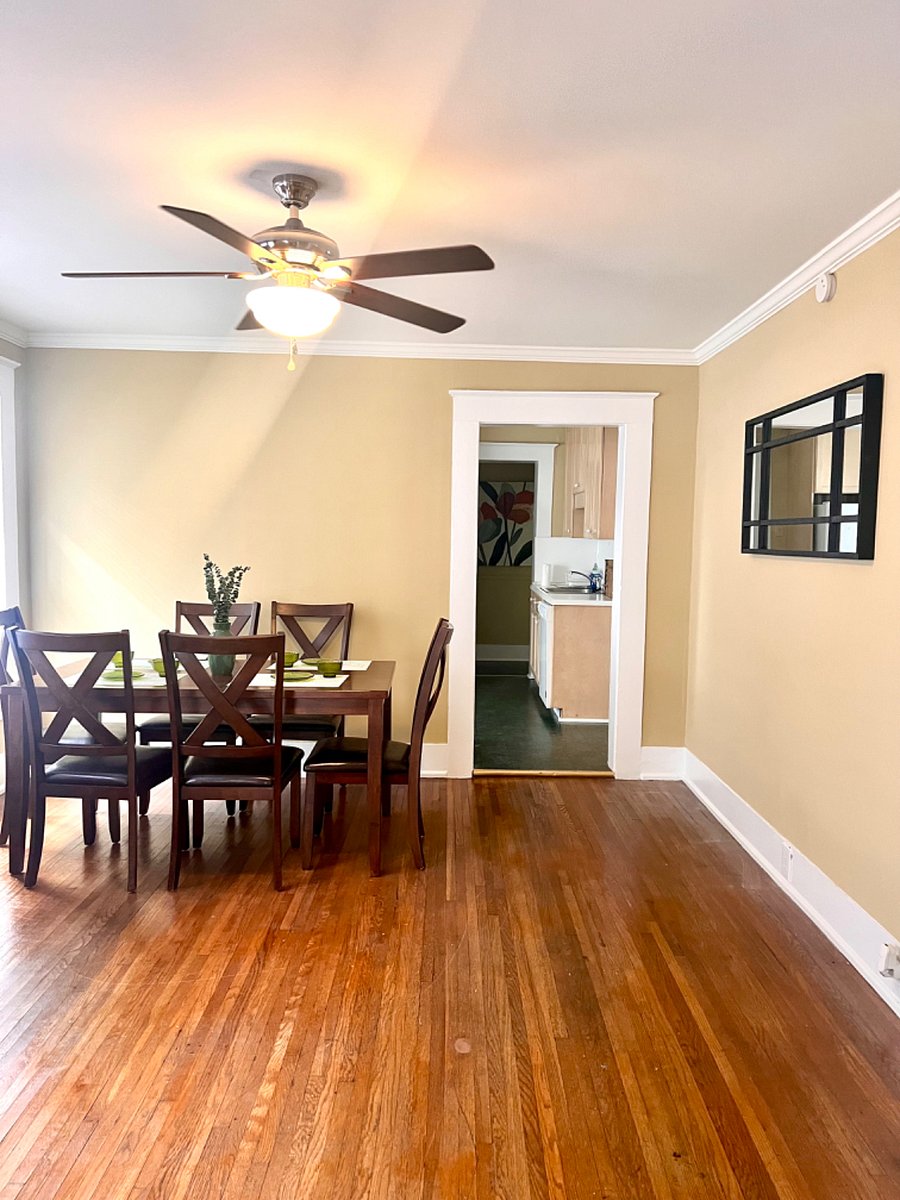 Furnished Finder property 715946_1 photo 2