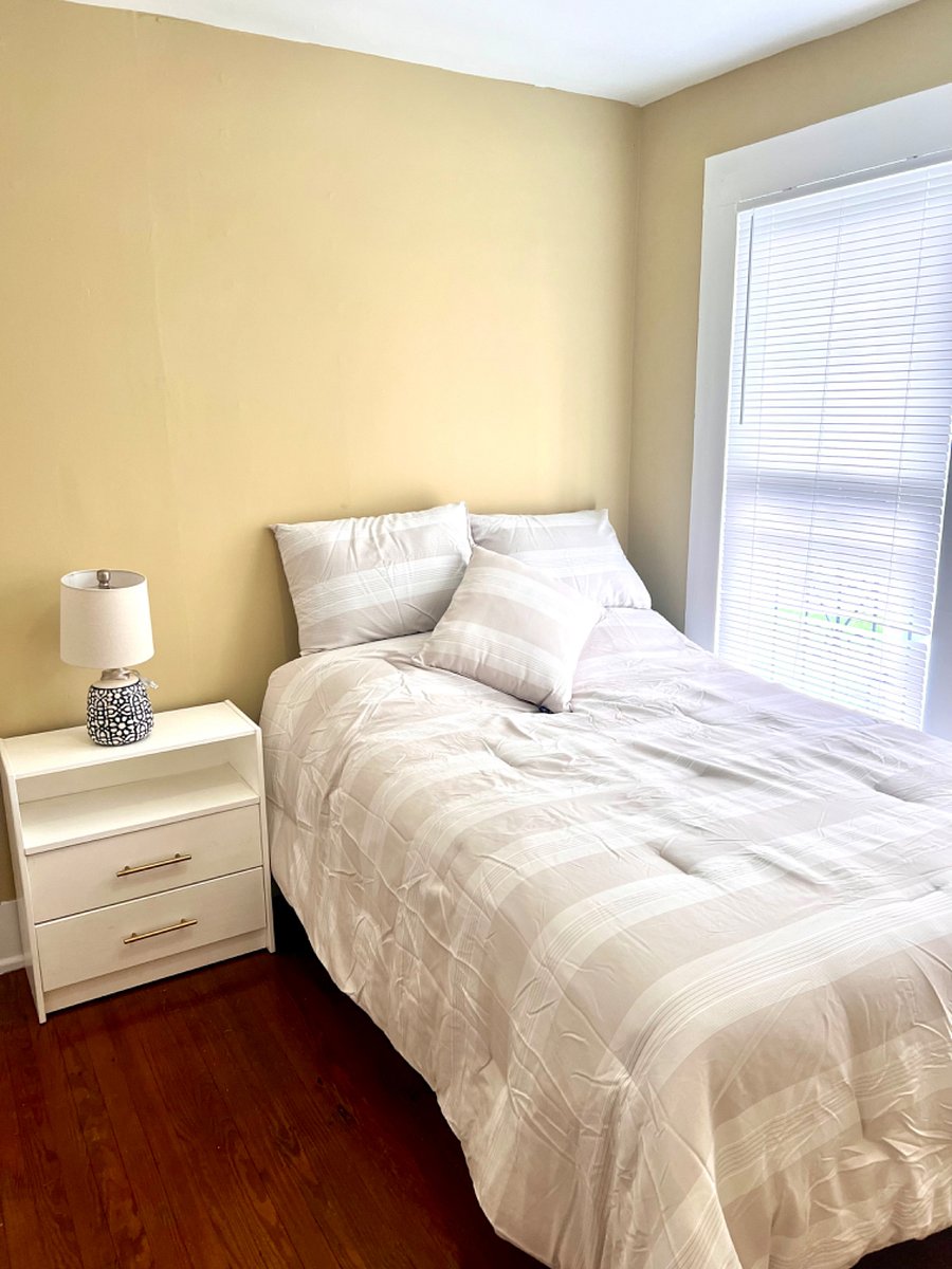 Furnished Finder property 715946_1 photo 7