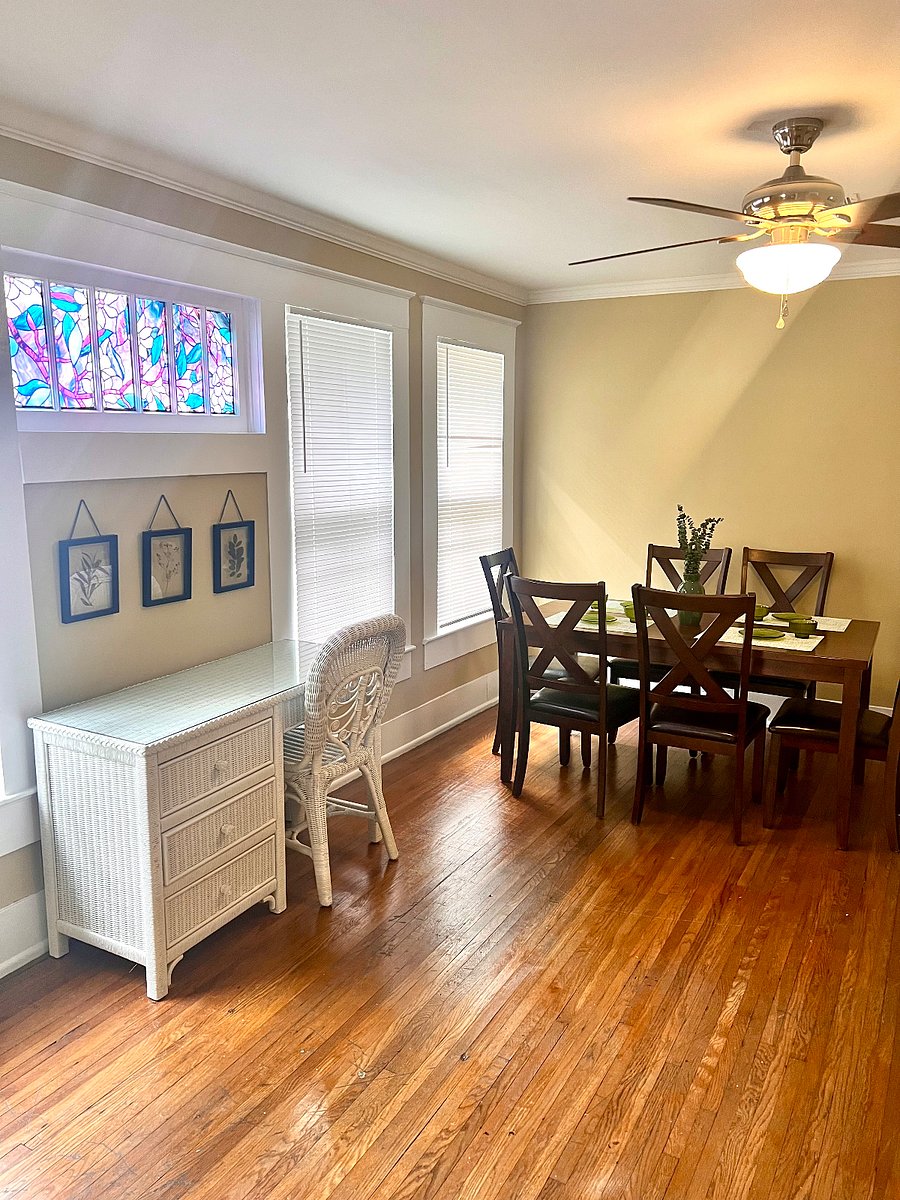 Furnished Finder property 715946_1 photo 3