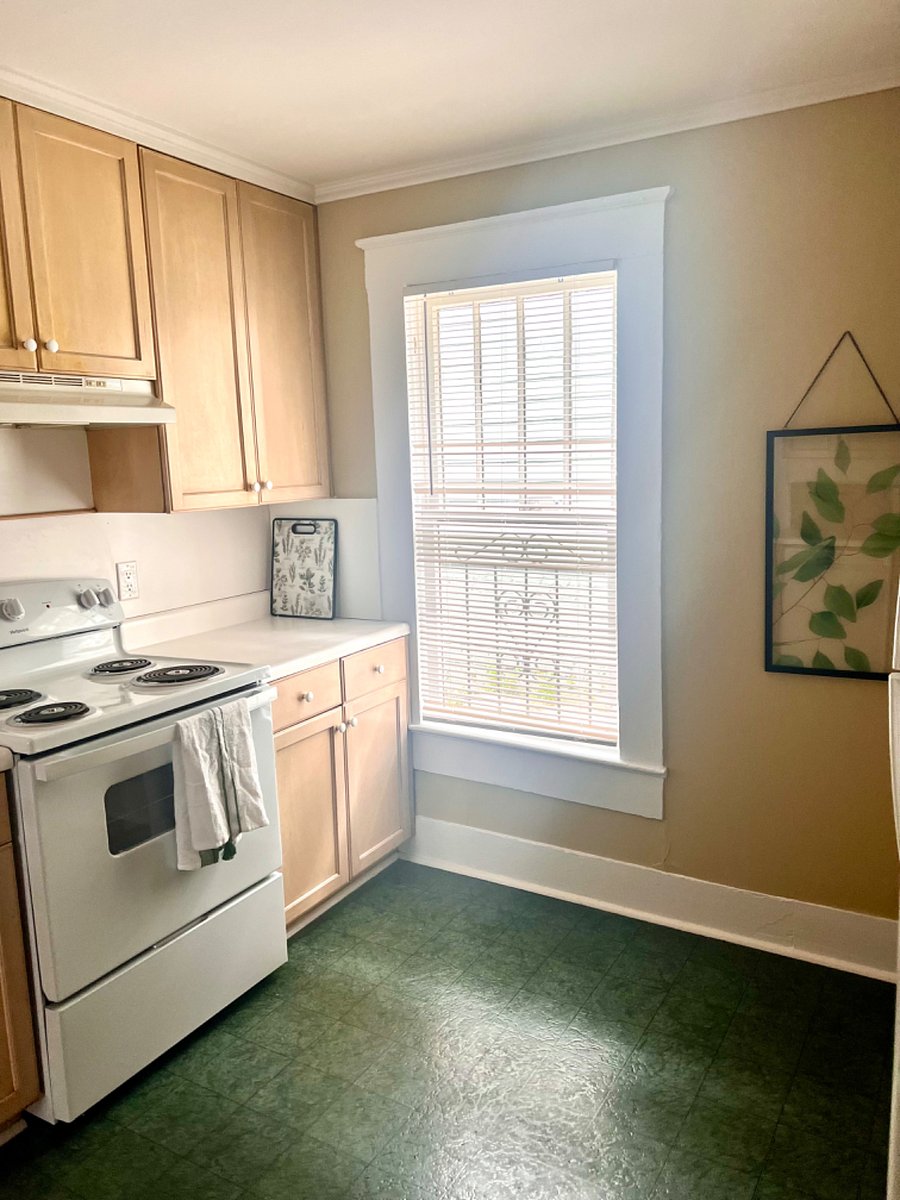 Furnished Finder property 715946_1 photo 4