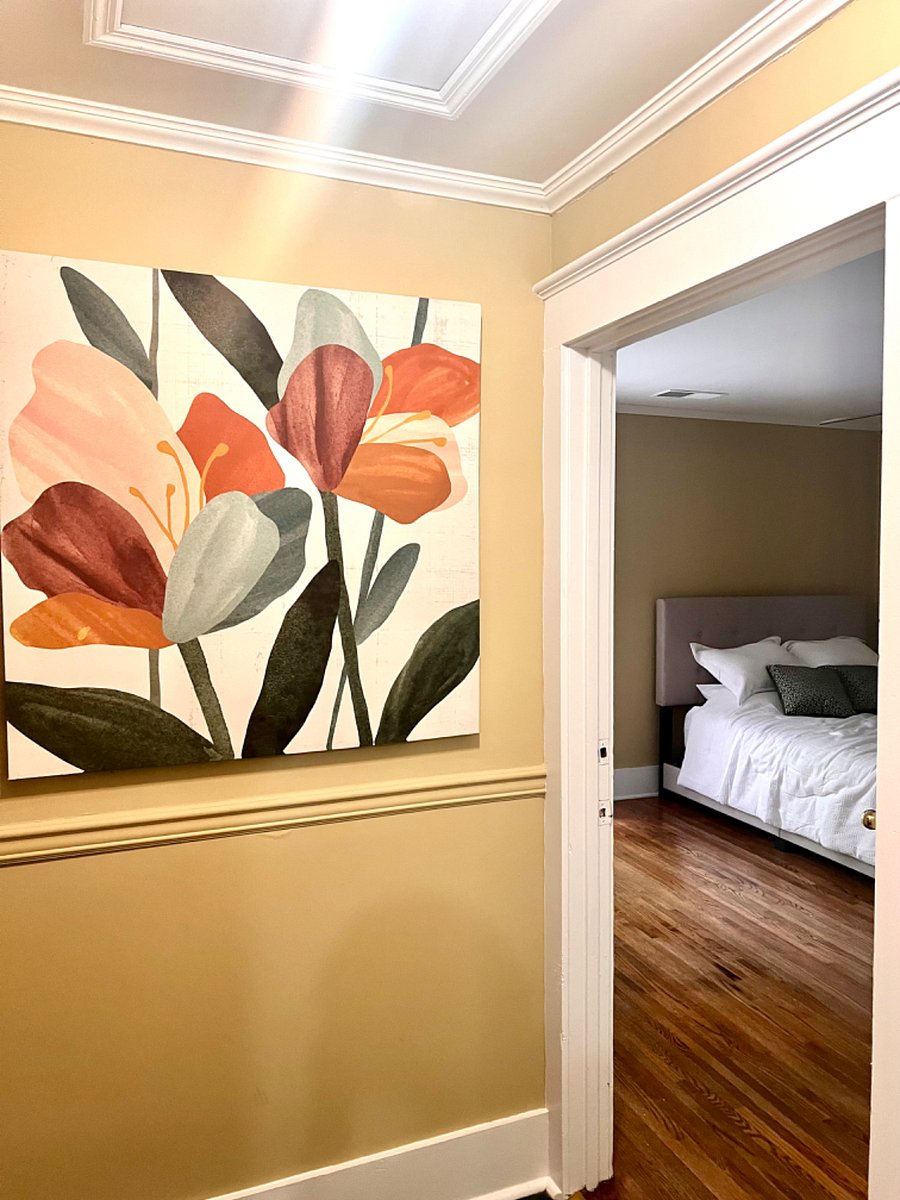 Furnished Finder property 715946_1 photo 11