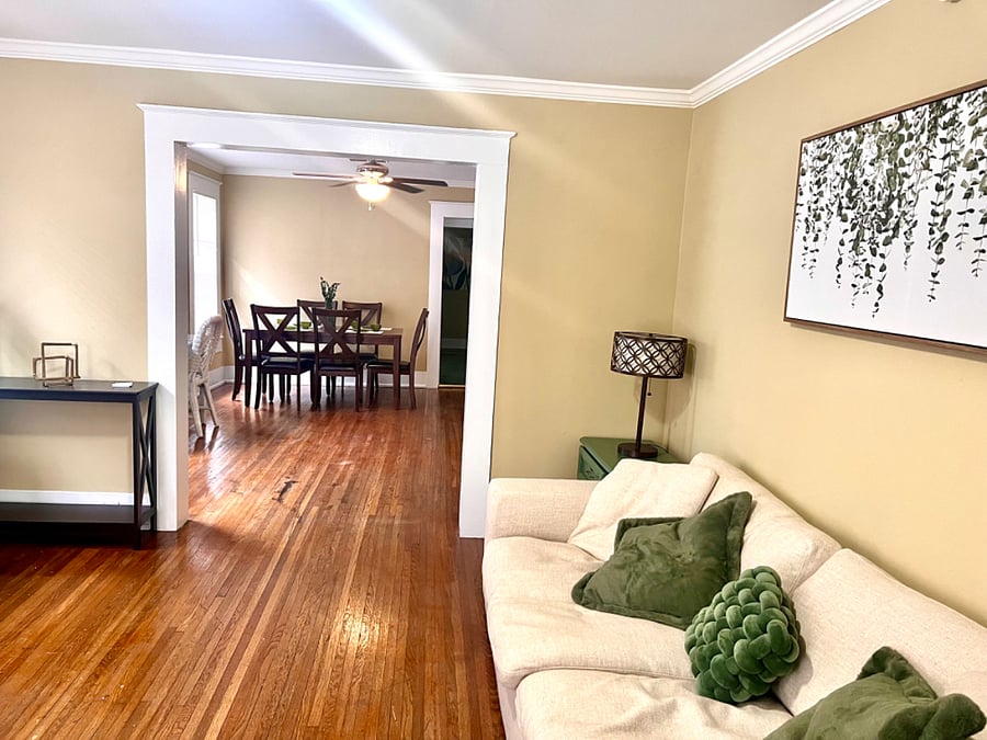 Furnished Finder property 715946_1 photo 1