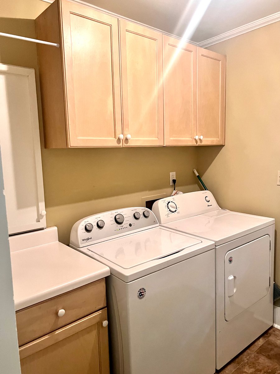 Furnished Finder property 715946_1 photo 15