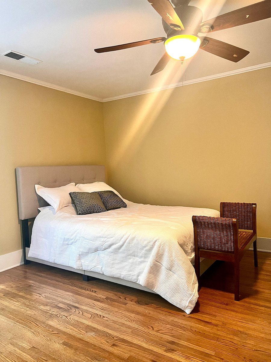 Furnished Finder property 715946_1 photo 12