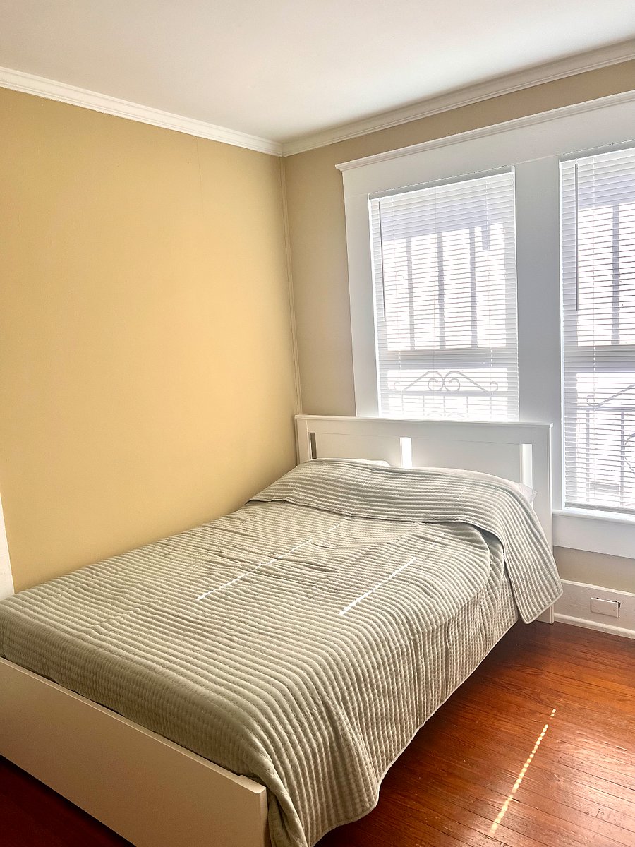 Furnished Finder property 715946_1 photo 9