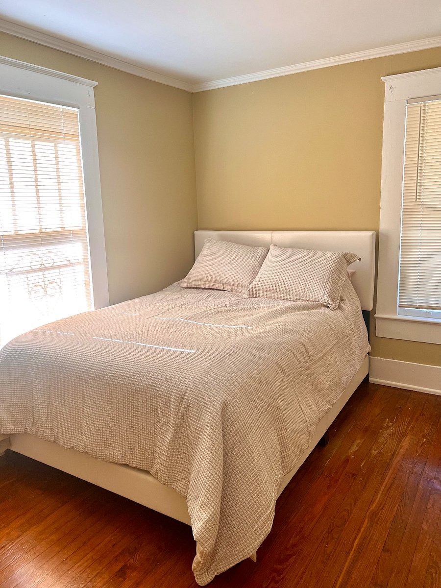 Furnished Finder property 715946_1 photo 10