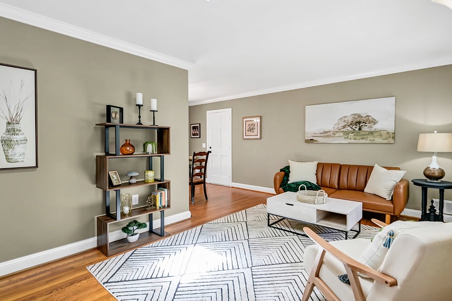 Furnished Finder property 715955_1 photo 6
