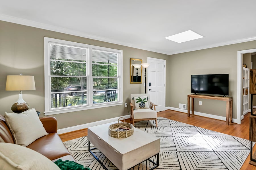 Furnished Finder property 715955_1 photo 7