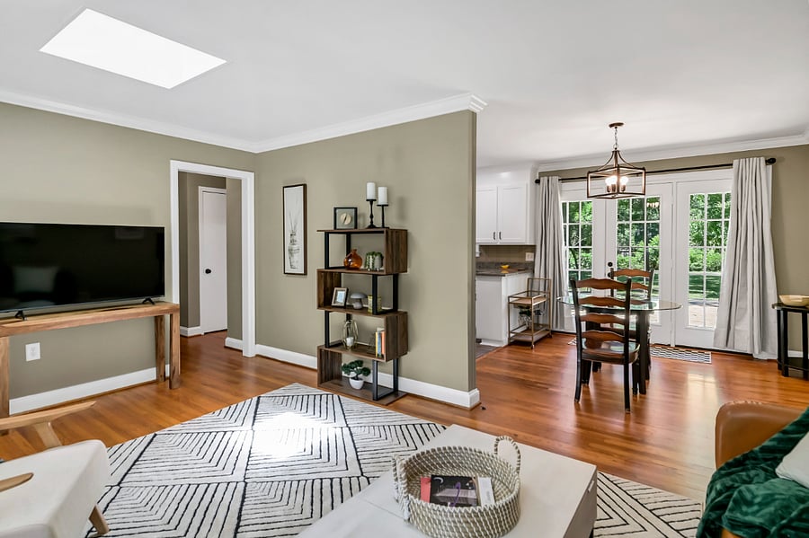 Furnished Finder property 715955_1 photo 8