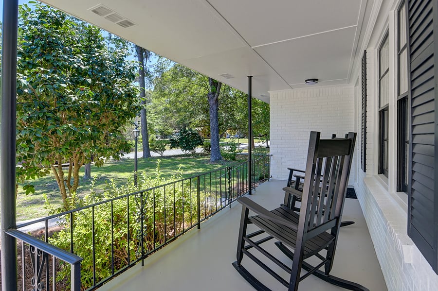 Furnished Finder property 715955_1 photo 3