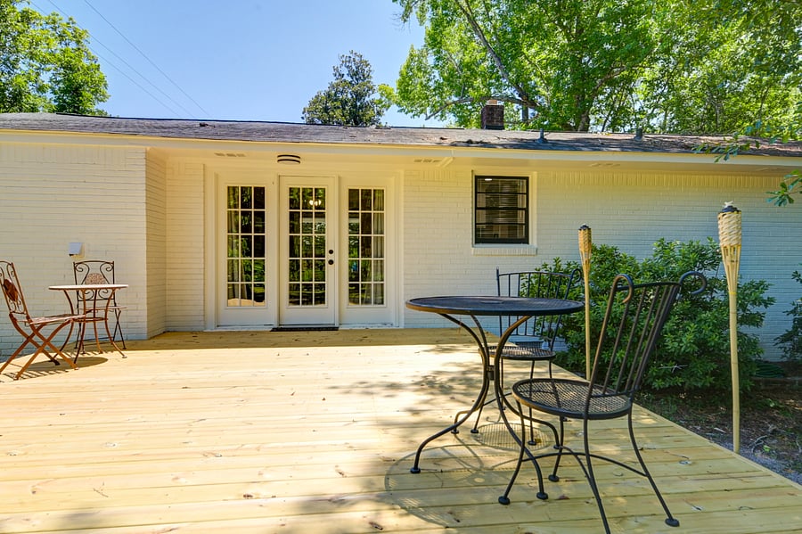 Furnished Finder property 715955_1 photo 9