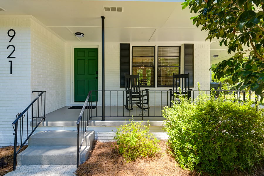 Furnished Finder property 715955_1 photo 4