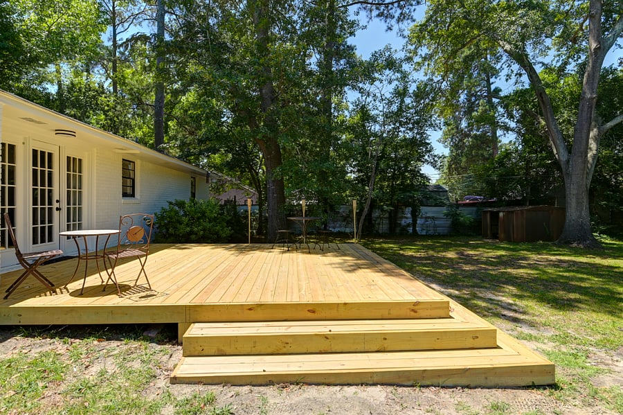 Furnished Finder property 715955_1 photo 10
