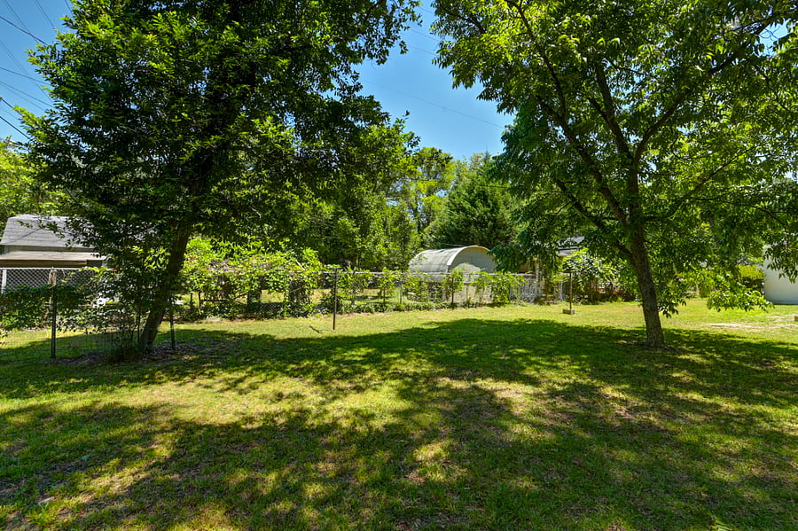 Furnished Finder property 715955_1 photo 12