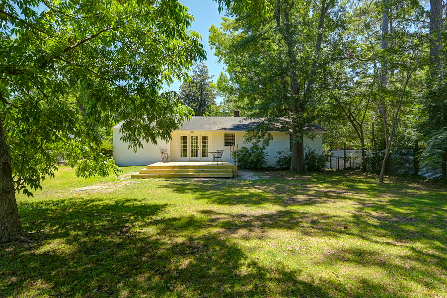 Furnished Finder property 715955_1 photo 11